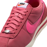 Nike Cortez Textile Shoes