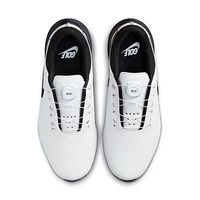 Nike Victory Tour 3 Boa Golf Shoes (Wide)