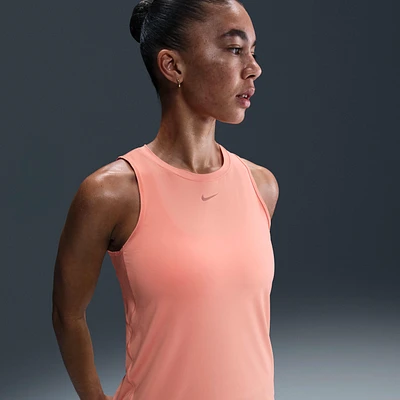 Nike One Classic Women's Dri-FIT Tank Top