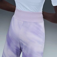 Nike Sportswear Phoenix Fleece Women's High-Waisted Sweatpants