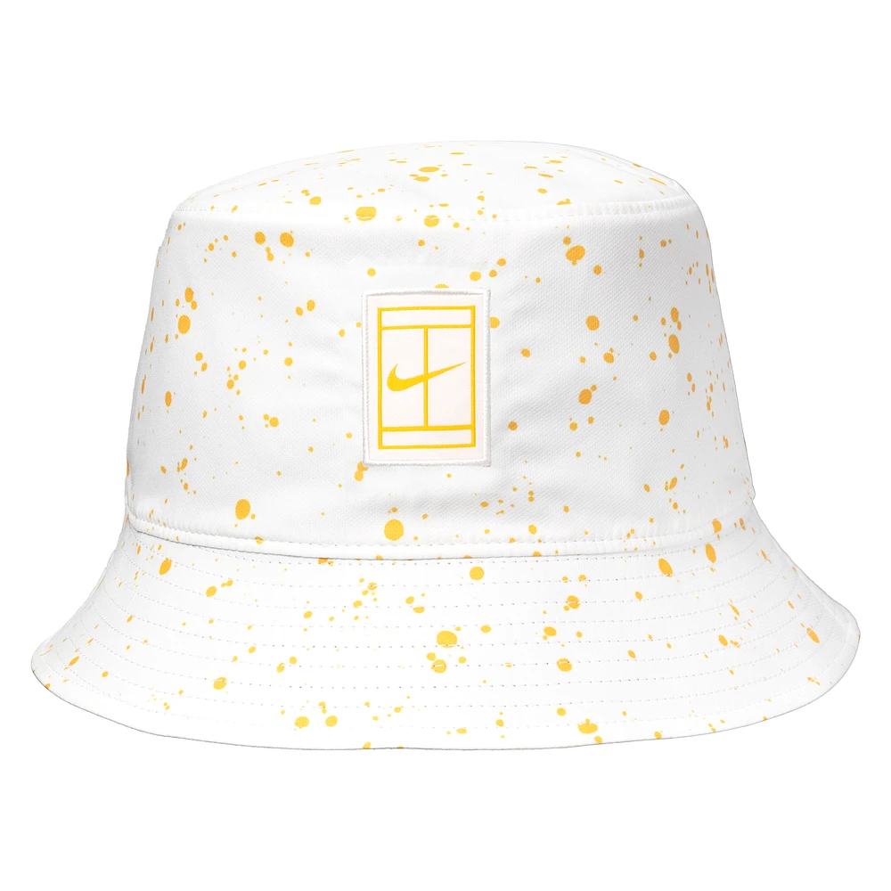 Nike Tennis Reversible Bucket Hat