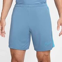 Nike Dri-FIT Academy Men's Soccer Shorts