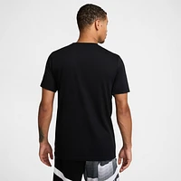 Kobe "Stockings" Men's Dri-FIT T-Shirt