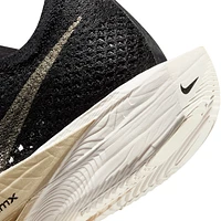 Nike Vaporfly 3 Women's Road Racing Shoes