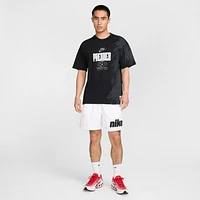Nike Men's Max90 Soccer T-Shirt
