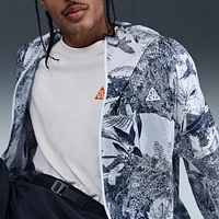 Nike ACG "Cinder Cone" Men's Windproof Jacket