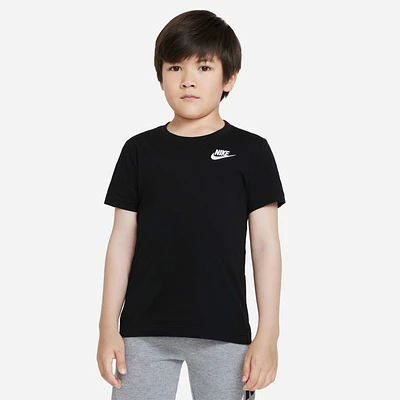 Nike Sportswear Toddler T-Shirt