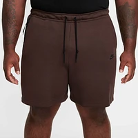 Nike Sportswear Tech Fleece Men's Shorts