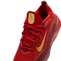 Nike IsoFly Big Kids' Basketball Shoes