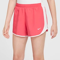 Nike Tempo Big Kids' (Girls') Dri-FIT Running Shorts