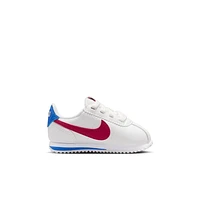 Nike Cortez EasyOn Baby/Toddler Shoes