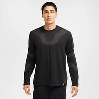 Nike ACG "Delta River" Dri-FIT ADV Long-Sleeve Base Layer