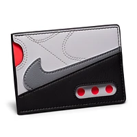 Nike Icon Air Max 90 Card Wallet