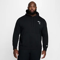 Nike Club Men's French Terry Hoodie