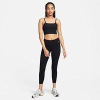 Nike One Convertible Women's Light-Support Lightly Lined Longline Sports Bra