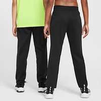 Nike Multi Stain Repel Big Kids' Therma-FIT Pants