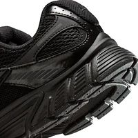 Nike V5 RNR Women's Shoes