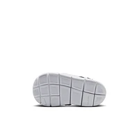 Nike Dynamo Free Baby/Toddler Shoes