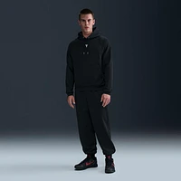 Kobe Therma-FIT Pullover Hoodie