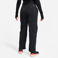 Nike ACG "Smith Summit" Women's Zip-Off Pants