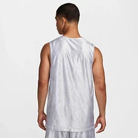 Kobe Men's Nike Dri-FIT Standard Issue Reversible Basketball Jersey