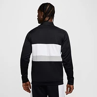 Nike Academy Men's Dri-FIT Soccer Track Jacket