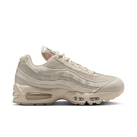 Nike Air Max 95 Women's Shoes