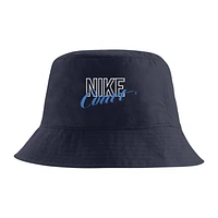 Nike Apex Tennis Bucket Hat