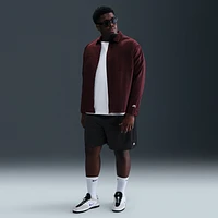 Nike SB Dri-FIT Skate Shorts