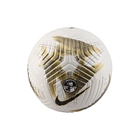 Premier League Club Elite Soccer Ball