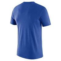 Duke Men's Nike College T-Shirt