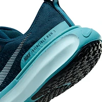 Nike Invincible 3 Women's Road Running Shoes