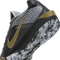 Sabrina 2 By You Custom Basketball Shoes