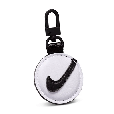 Nike Premium Tag Fob