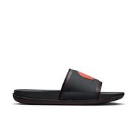 Nike Offcourt (NFL Cleveland Browns) Slide