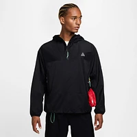 Nike ACG "Trail Snacks" Men's Storm-FIT ADV Jacket