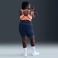 Nike One Convertible Women's Light-Support Lightly Lined Sports Bra