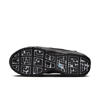 Nike Air Max SNDR Women's Shoes