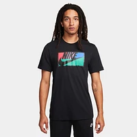 Nike Sportswear Men's T-Shirt