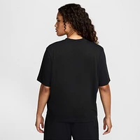 Nike ACG Women's Loose Graphic Tee