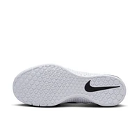 Nike Metcon 1 OG Men's Workout Shoes