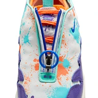 Nike Air Max SNDR x Doernbecher Freestyle "Quin" Women's Shoes