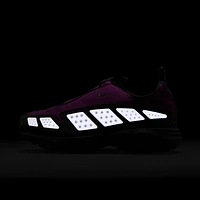 Nike Air Max SNDR GTX Women's Shoes