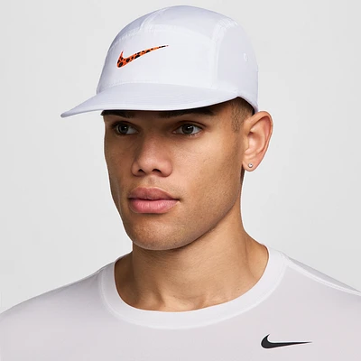 Nike Fly Electric Unstructured Dri-FIT Cap