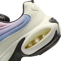 Nike Air Max Portal Women's Shoes