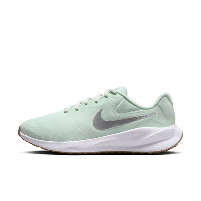 Nike Revolution 7 Women's Road Running Shoes