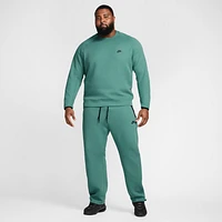 Nike Sportswear Tech Fleece Men's Crew