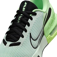 Nike Air Max Alpha Trainer 6 Men's Workout Shoes