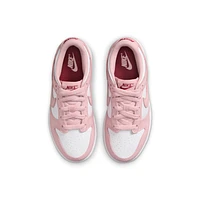 Nike Dunk Low Little Kids' Shoes