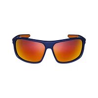 Nike Premier Stride Mirrored Sunglasses